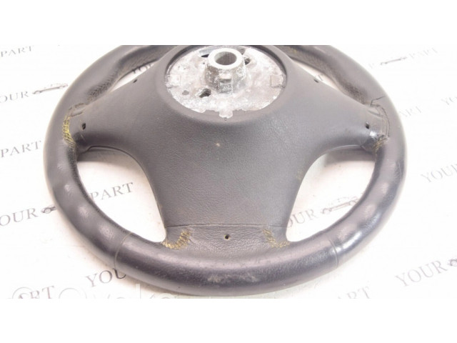 Руль BMW X5 E53 1999-2006 года 6762958