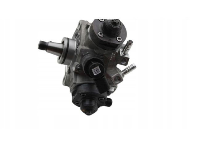 Vstřikovací čerpadlo 059130755BP Audi Q7 4M