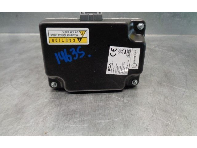 Блок управления 51940341   Jeep Compass