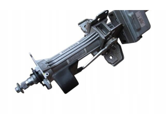 Блок управления двигателя    Jeep Grand Cherokee