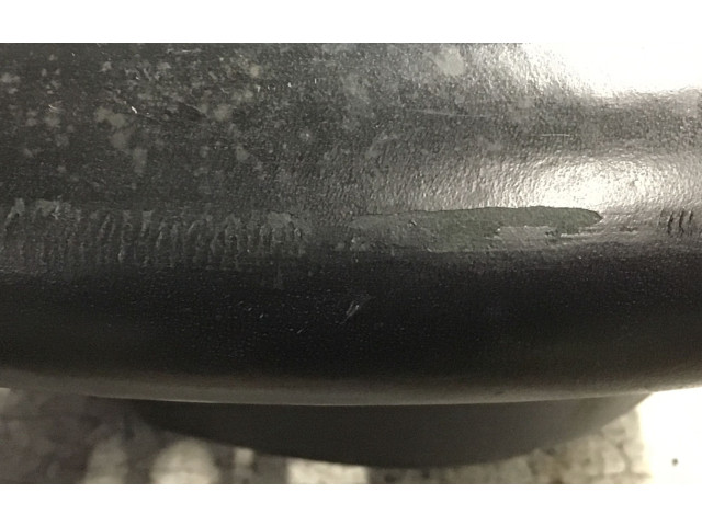 Руль Volkswagen Golf Plus 2005 - 2013 года 5G0419091GB