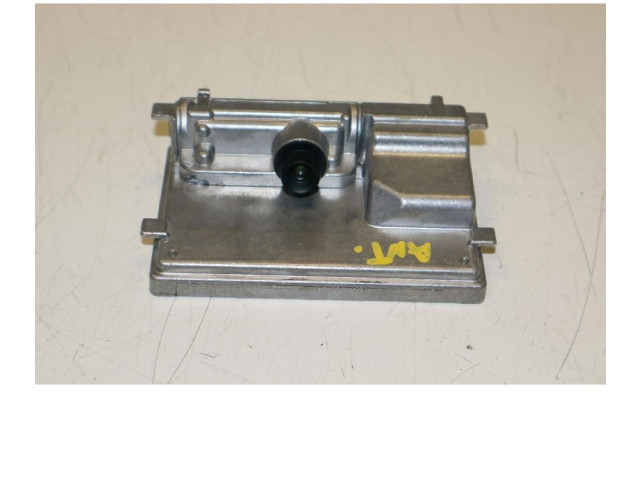 рейка Колонка рулевая 284628124R Dacia Sandero 2008 - 2012 года