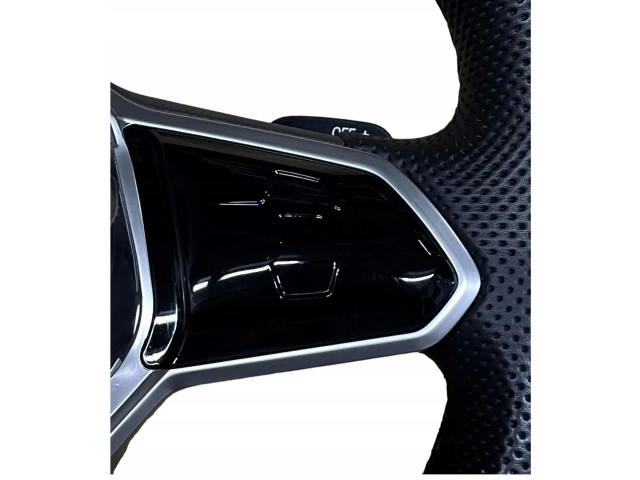 Руль Volkswagen Golf VIII 2019 - года 5H0959542C