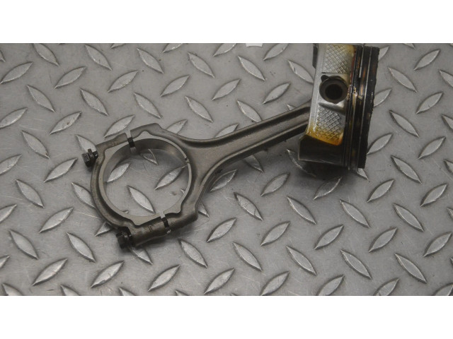  Поршень ERB   Jeep Wrangler  