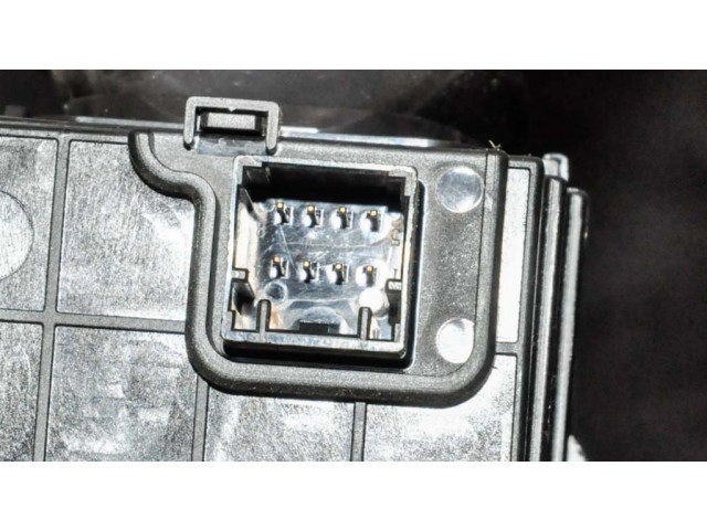 Комплект ручек