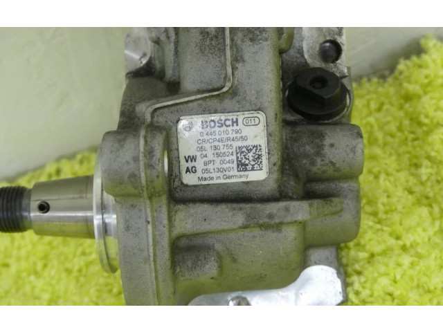 Vstřikovací čerpadlo 0445010790, 05L130755 Audi A3 8Y