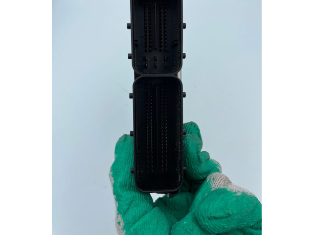 Řídící jednotka 8518477, 0281018609 BMW 3 F30 F35 F31 2013