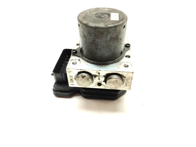 Блок АБС 4892034000   SsangYong  Korando   -  года