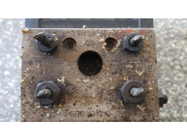 Jednotka ABS 0273004397 Rover 414 - 416 - 420 2000