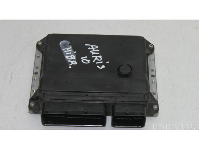 Řídící jednotka 896610Z250 Toyota Auris 150 2010