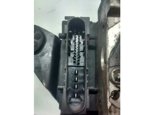 Jednotka ABS 8200038695, Renault Megane II