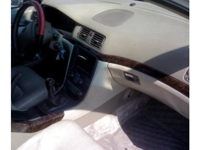 Зеркало электрическое Volvo S80 1999 - 2003 года