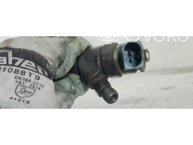 Форсунка A6400700787 Mercedes-Benz A W169 640940