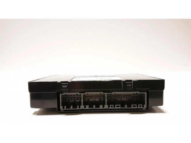 Блок комфорта YWC106080, 52010469D Land Rover Freelander