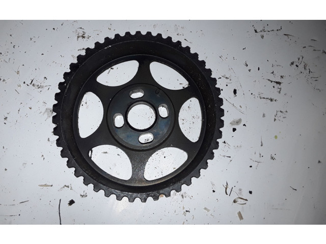 Шкив распределительного вала / ванус