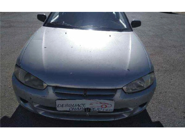 Комплект вентиляторов Mitsubishi Colt