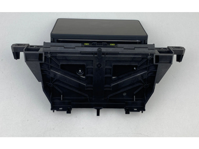 Дисплей 80A919604, QFAD602A Audi Q5 SQ5