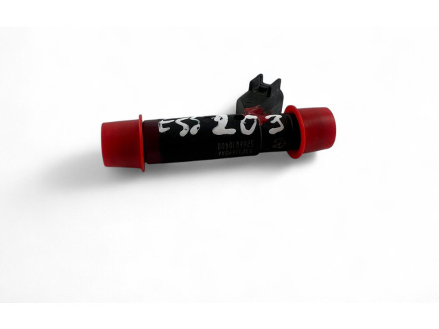 Injektor Einspritzdüse 53013690AA    Jeep Wrangler   