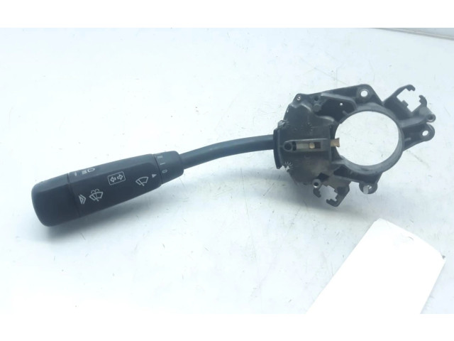 Переключатель дворников A210545011   Mercedes-Benz E W210