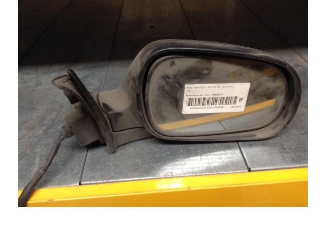 Zpětné zrcátko Rover 600 1993