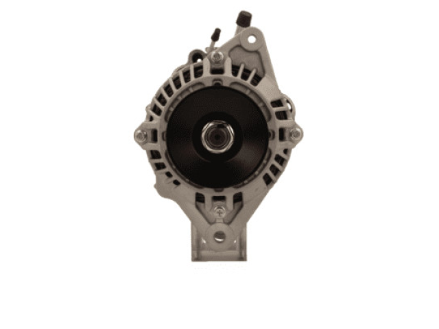 Генератор JA1183, 3EFFE Mitsubishi L300, Cosmos