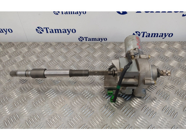 Рулевая рейка 4820086G61, Q1T20873M Suzuki Ignis - года