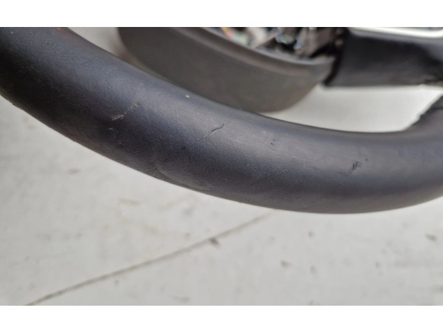 Руль Jeep Compass - года P5SX77DX9AH