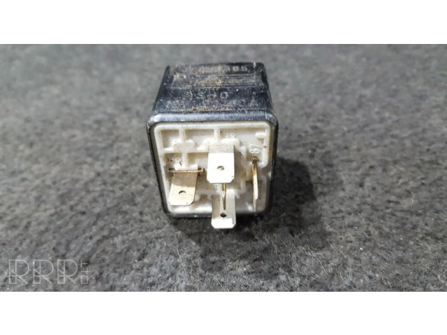 Другое реле