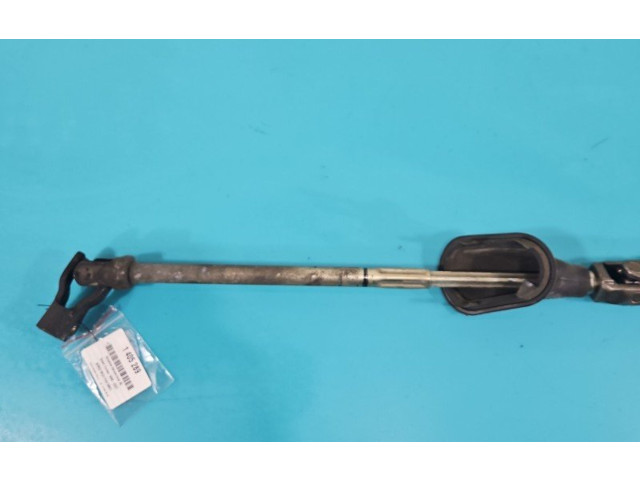 Рулевая рейка IMPRK1405289 Smart ForTwo I 1999 - 2007 года