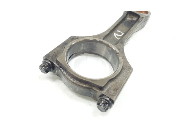 Шатун N47D20A 8473776, 8473776    BMW X3 E83  