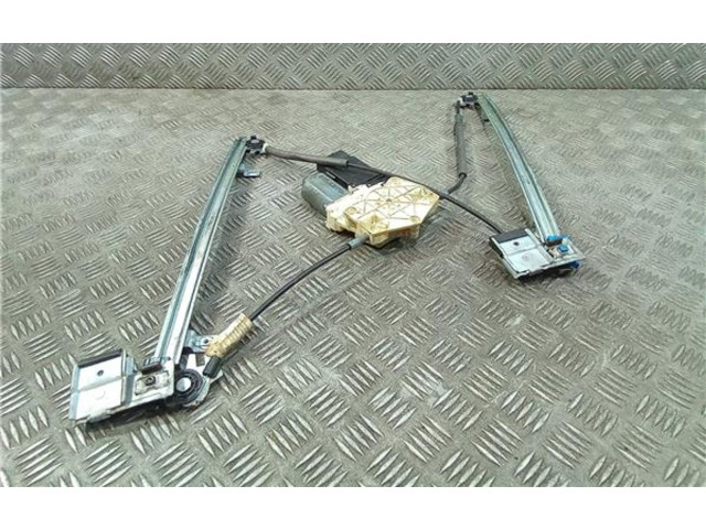 Шатун AKL 1J1959801A, 1J1959801A    Volkswagen Golf IV  