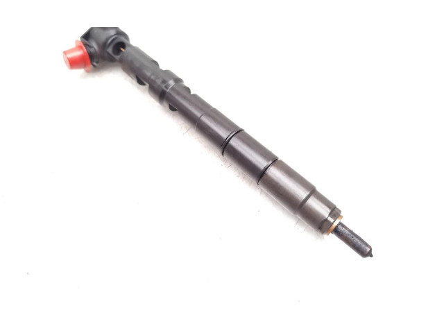 Форсунка 03P130277, 28231462 Skoda Fabia Mk2 (5J) CFWA