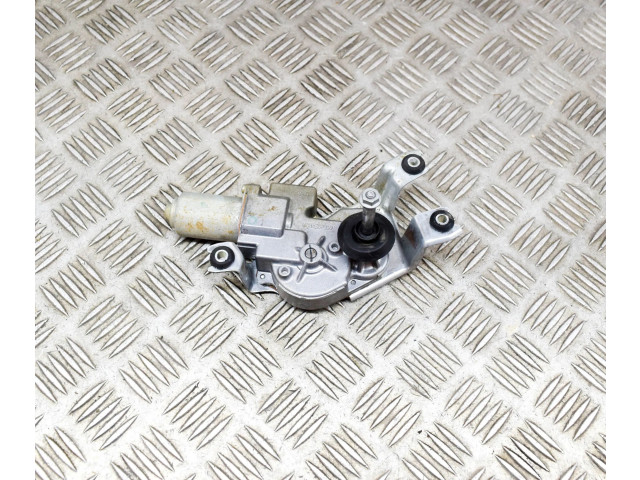 Моторчик заднего дворника A2479065202 Mercedes-Benz GLE W167