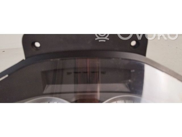 Řídící jednotka 31343326AA, 36001837 Volvo S60 2013