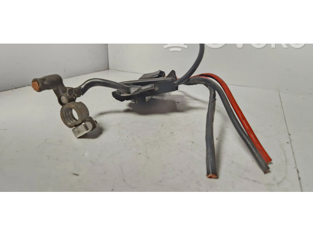 Pojistková skříňka 5J0937548 Skoda Roomster (5J) 2007