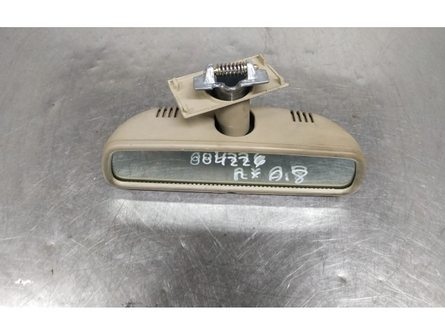 Zpětné zrcátko  Audi A8 S8 D3 4E 2003  E1010589  
