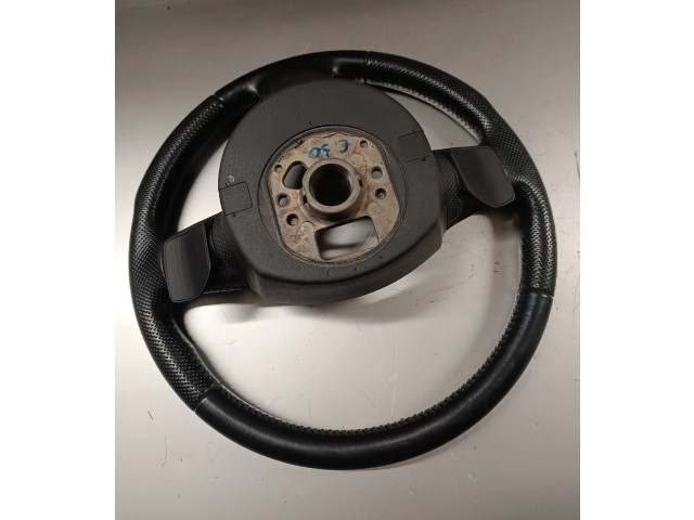 Volant Audi Q7 4L 2006 4F0419091DG, 61714000E  