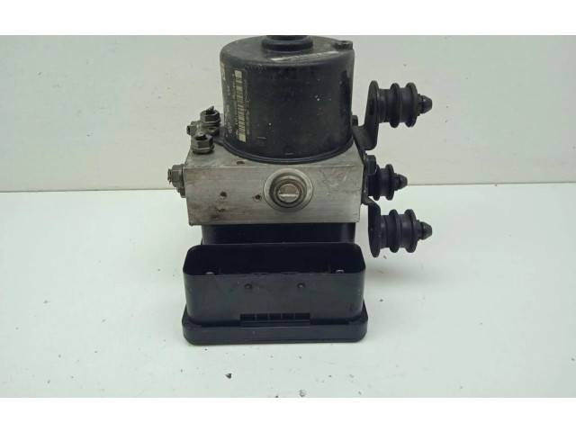 Блок АБС 1009600359 Skoda Octavia Mk2 (1Z) 2004 - 2013 года