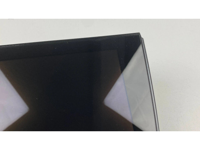 Дисплей    JX7118B955FC, 1910220732   Ford Focus