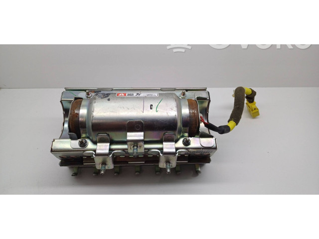 Подушка безопасности пассажира 77850SEAG81   Honda Accord