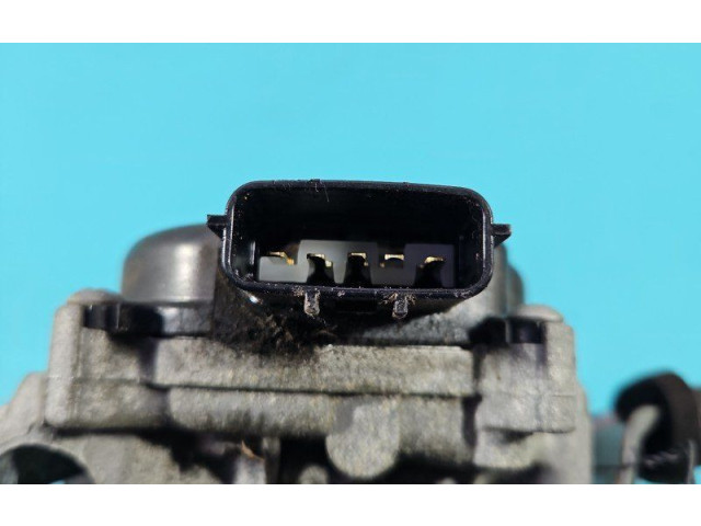 Моторчик дворников IMPRK1450411 Dacia Lodgy