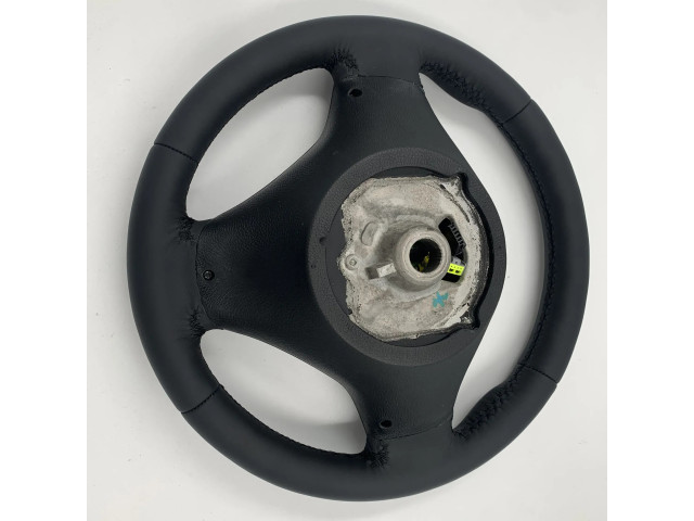 Volant BMW 1 E81 E87 2008