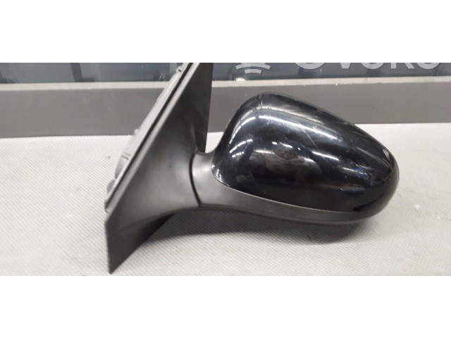 Зеркало электрическое        Lancia Ypsilon   -  года   