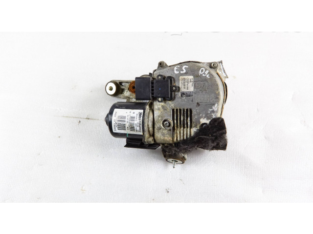 Моторчик дворников 53569512    Citroen C5