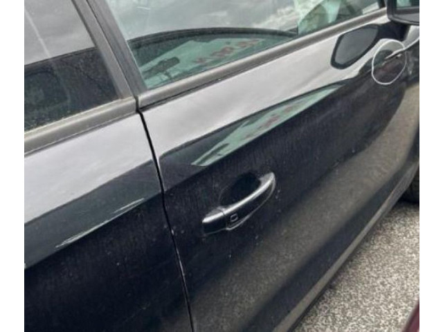 Моторчик дворников 8X1955023G Audi A1