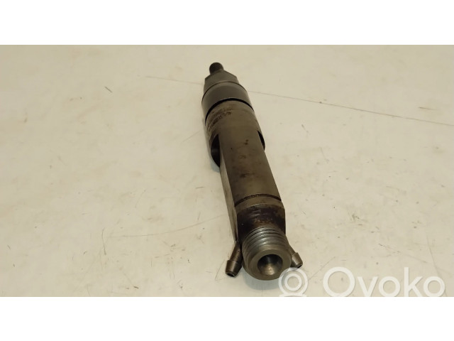 Форсунка 028130201G Ford Galaxy для дизельного двигателя 1.9