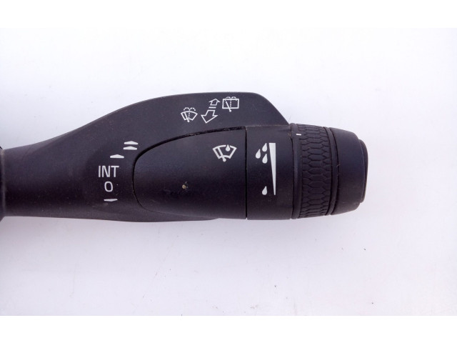 Ручка стеклоочистителей 31674103, E3-B5-49-1   Volvo XC90