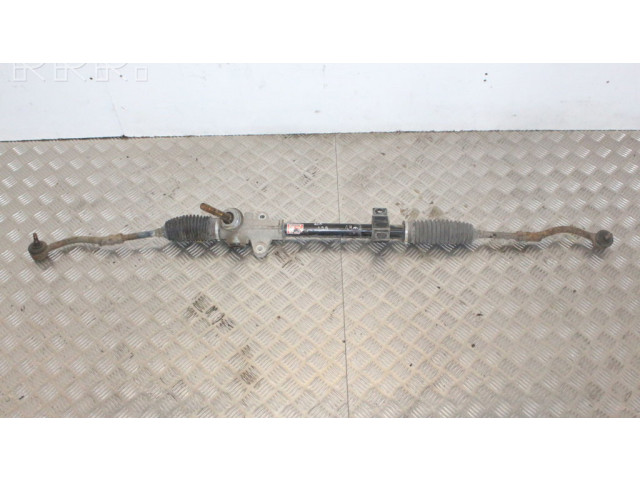 Рулевая рейка 565001W100 KIA Rio 2013-2015 года