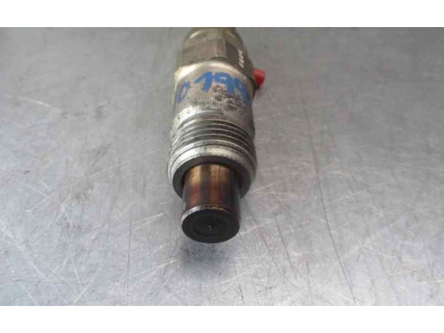 Форсунка 710721, 845 Nissan Vanette D-LD20.II