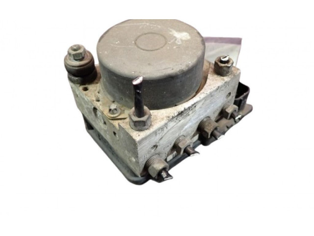 Jednotka ABS Fiat Punto (199) 2008